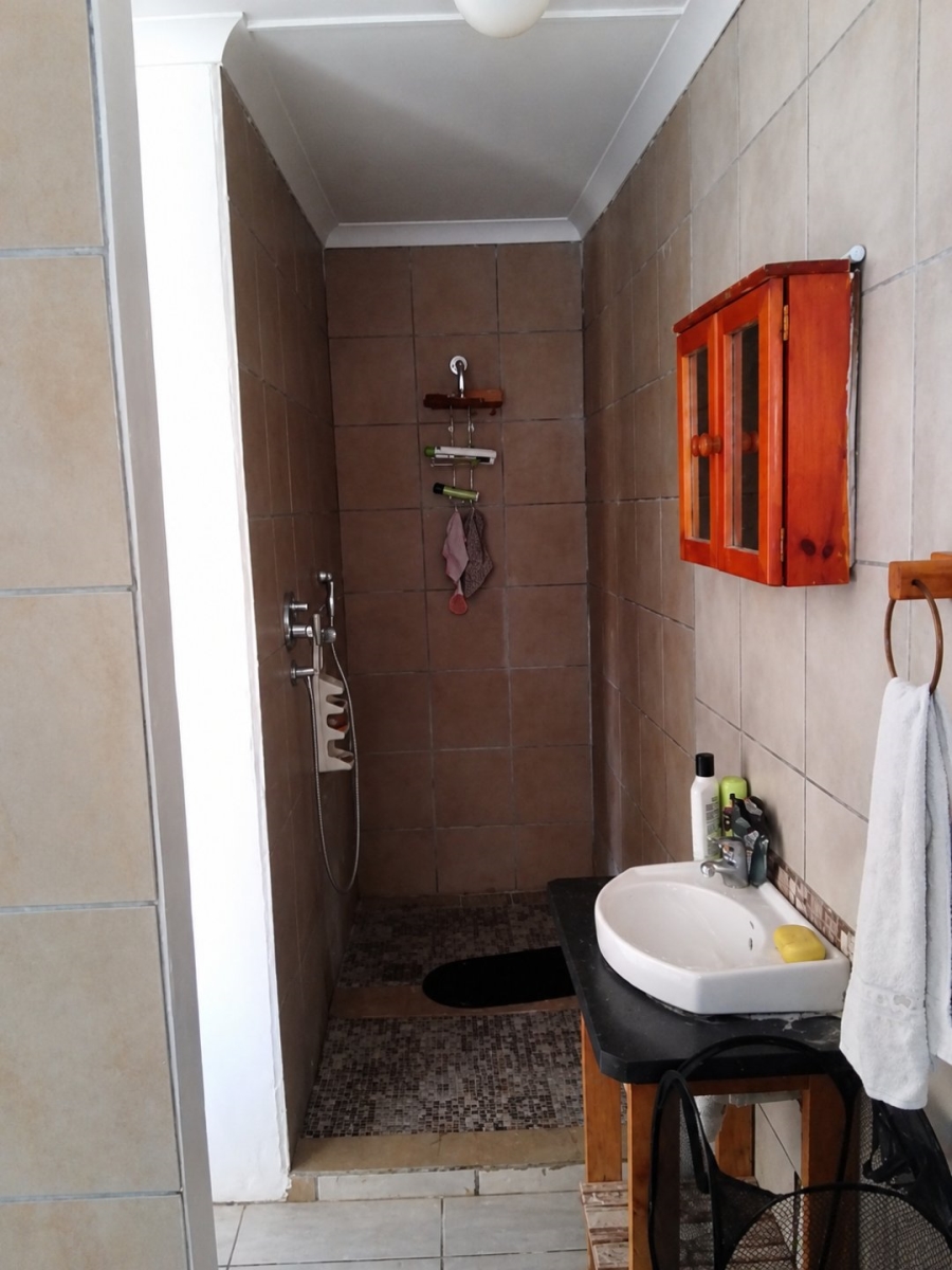 3 Bedroom Property for Sale in Struisbaai Western Cape